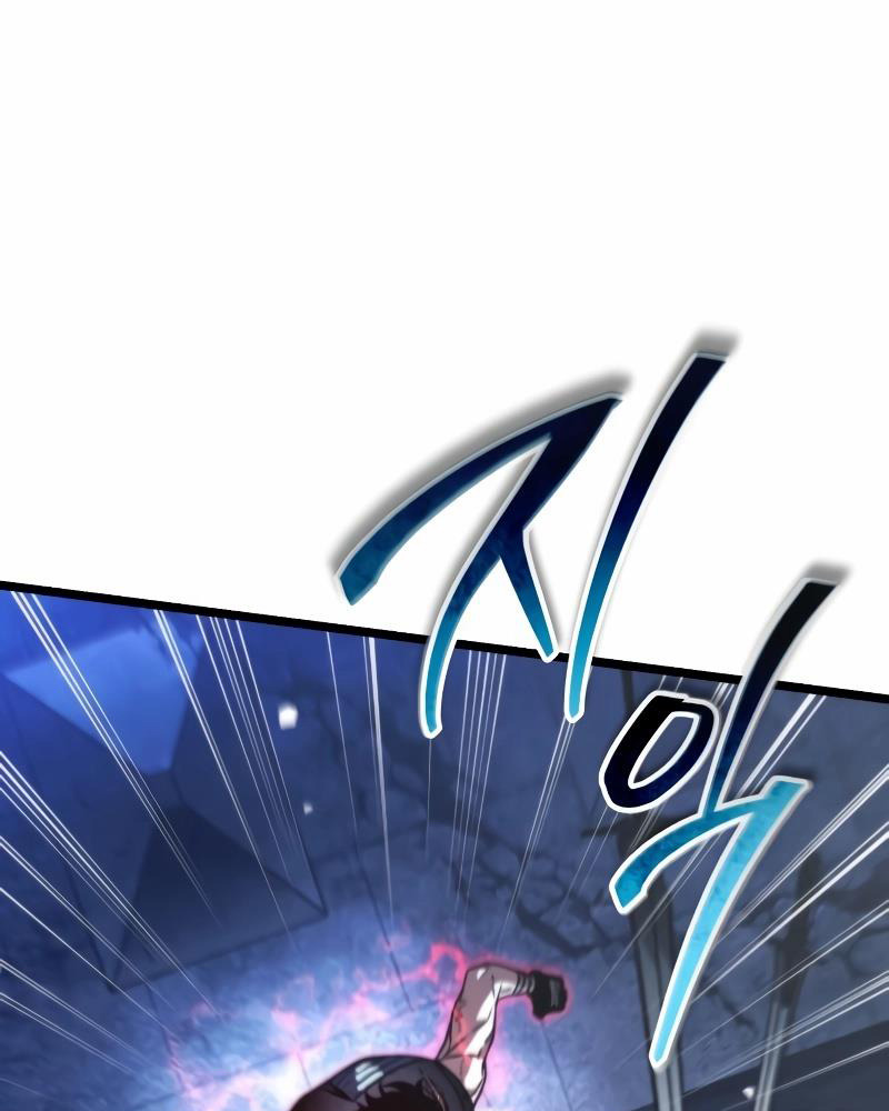 Chiến Binh Hồi Quy - Chapter 44 - Page 38