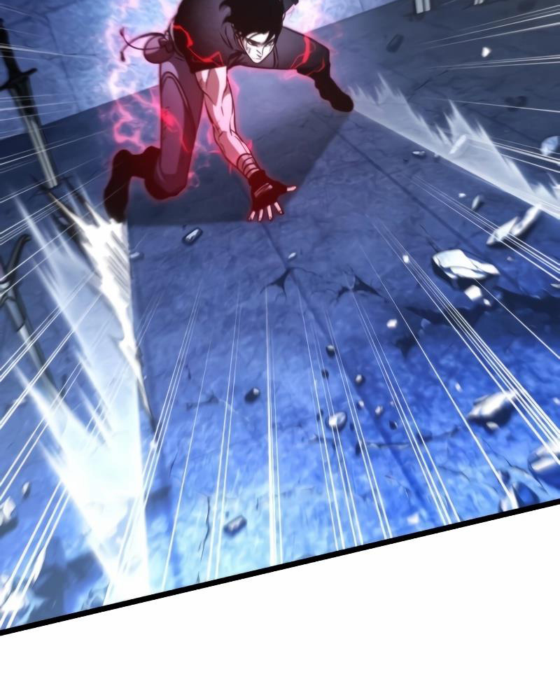 Chiến Binh Hồi Quy - Chapter 44 - Page 39