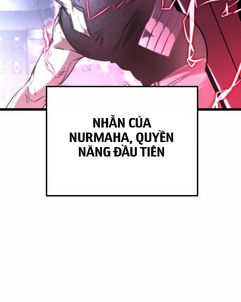 Chiến Binh Hồi Quy - Chapter 44 - Page 42