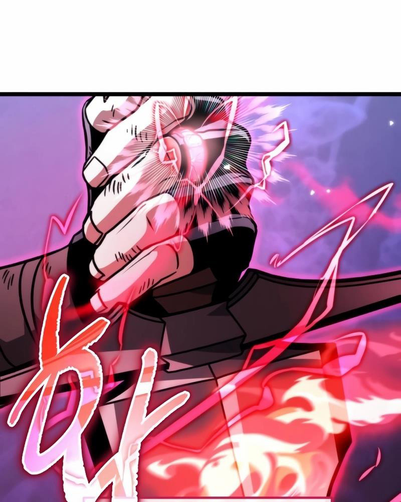 Chiến Binh Hồi Quy - Chapter 44 - Page 43