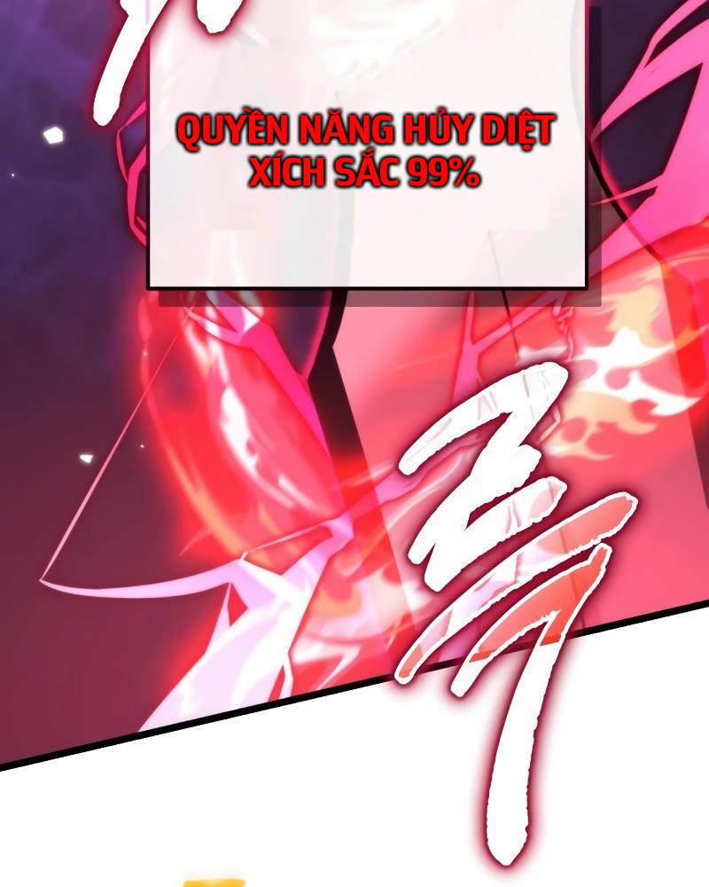 Chiến Binh Hồi Quy - Chapter 44 - Page 44