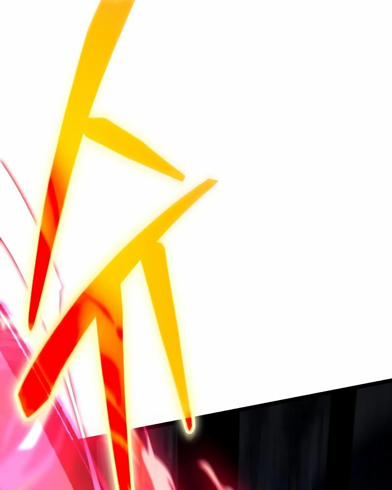 Chiến Binh Hồi Quy - Chapter 44 - Page 45