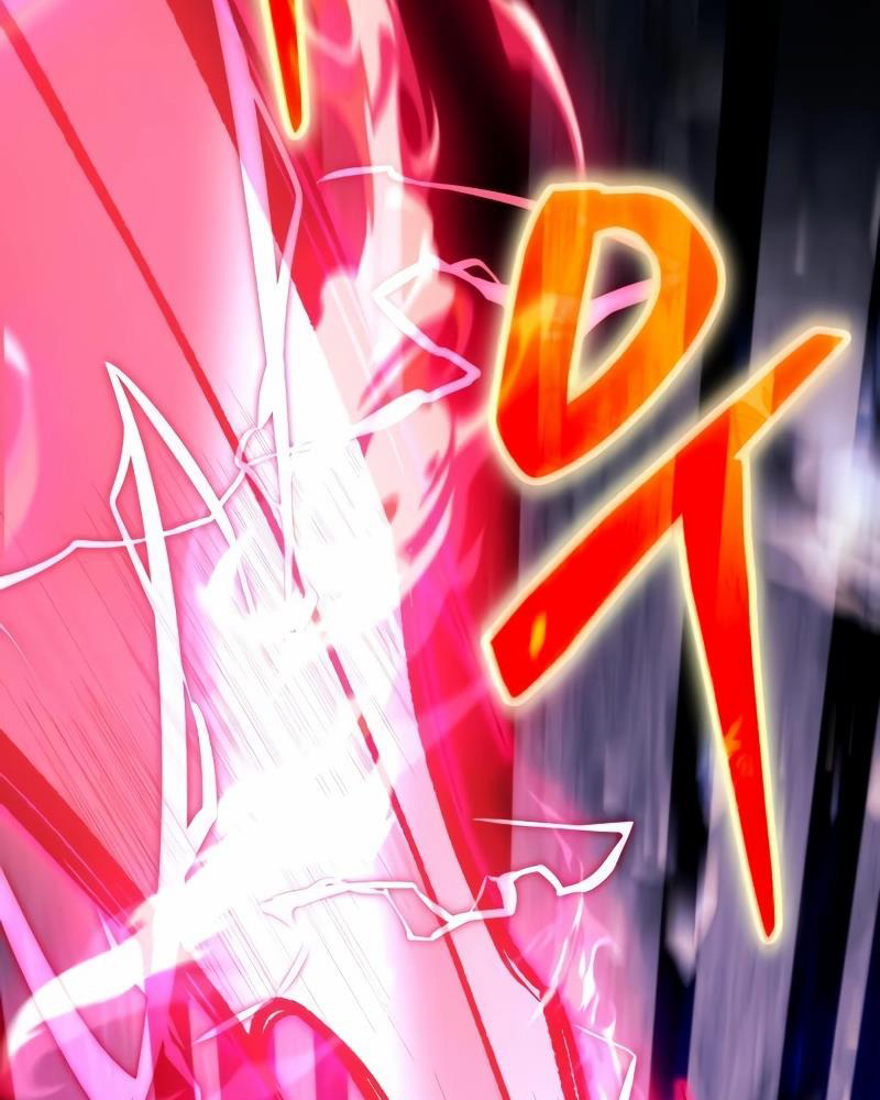 Chiến Binh Hồi Quy - Chapter 44 - Page 46