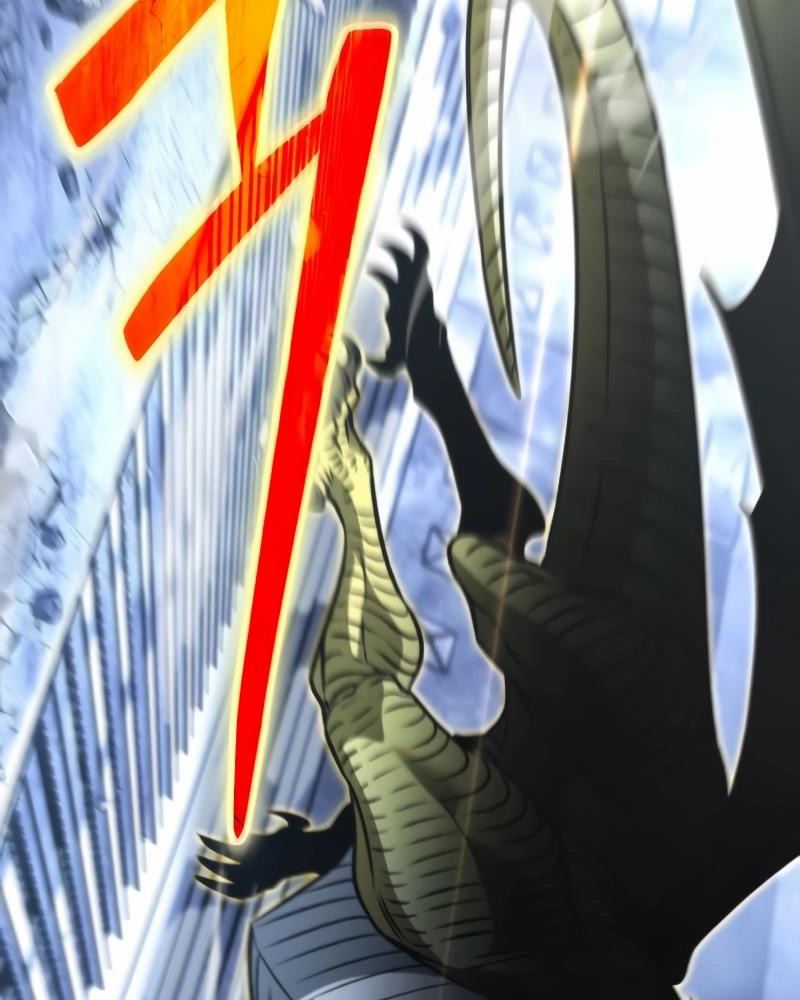 Chiến Binh Hồi Quy - Chapter 44 - Page 49