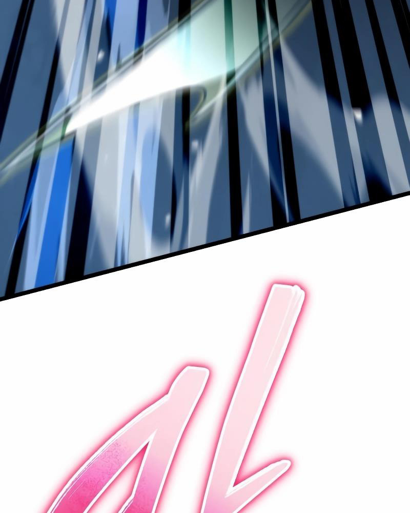 Chiến Binh Hồi Quy - Chapter 44 - Page 51