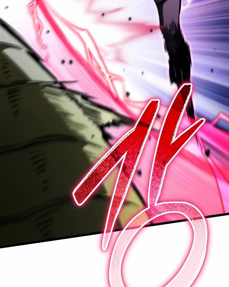 Chiến Binh Hồi Quy - Chapter 44 - Page 53