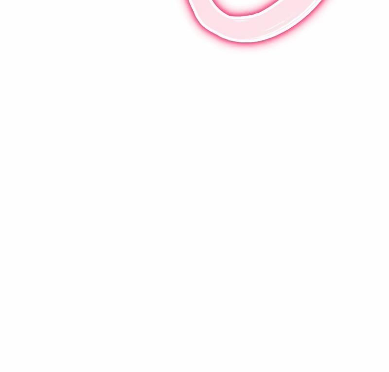 Chiến Binh Hồi Quy - Chapter 44 - Page 54