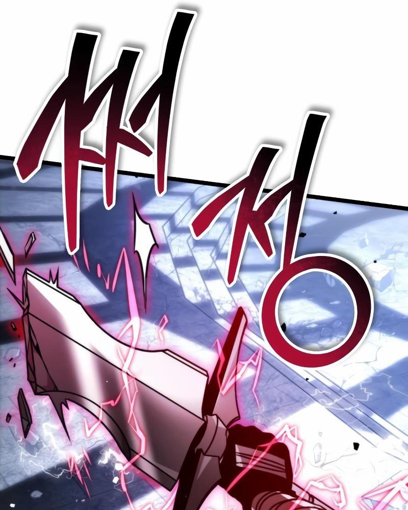 Chiến Binh Hồi Quy - Chapter 44 - Page 55