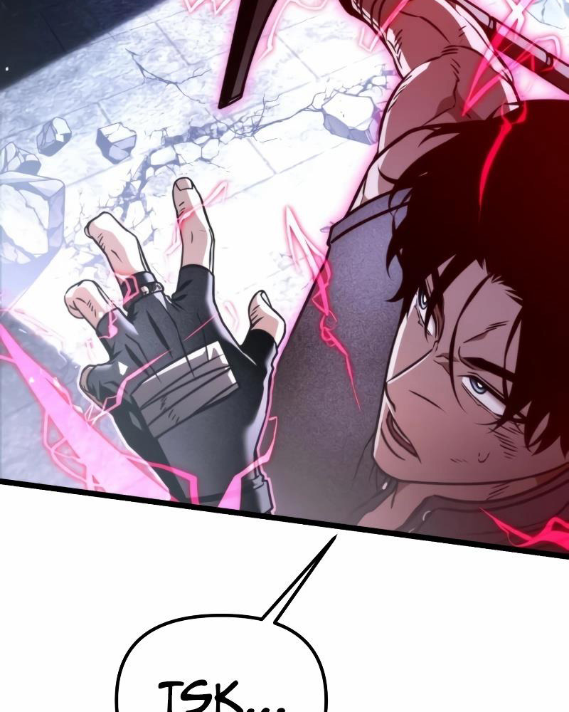 Chiến Binh Hồi Quy - Chapter 44 - Page 56