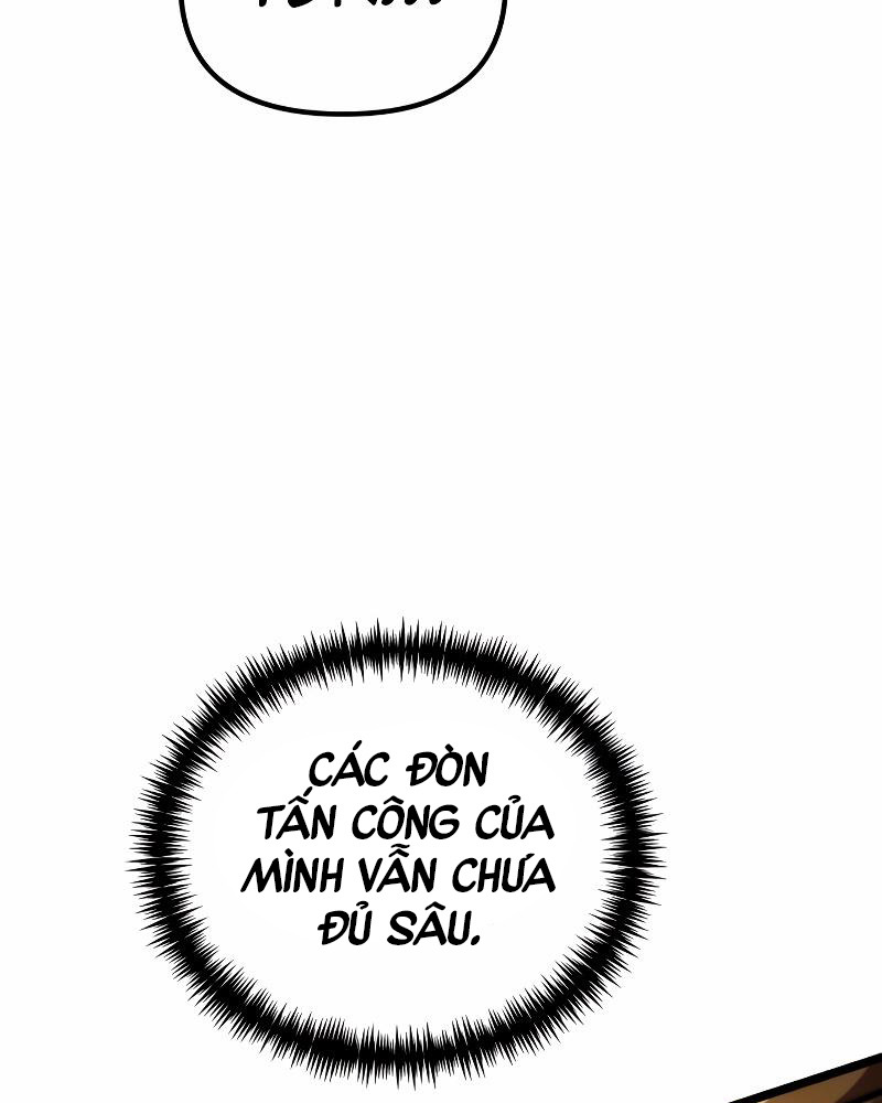 Chiến Binh Hồi Quy - Chapter 44 - Page 57