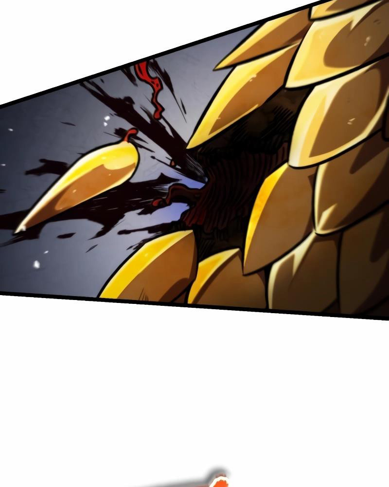 Chiến Binh Hồi Quy - Chapter 44 - Page 58