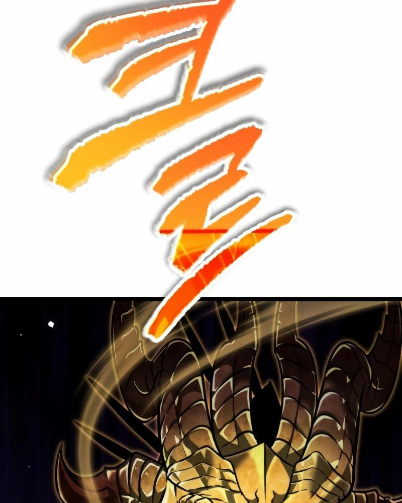 Chiến Binh Hồi Quy - Chapter 44 - Page 59