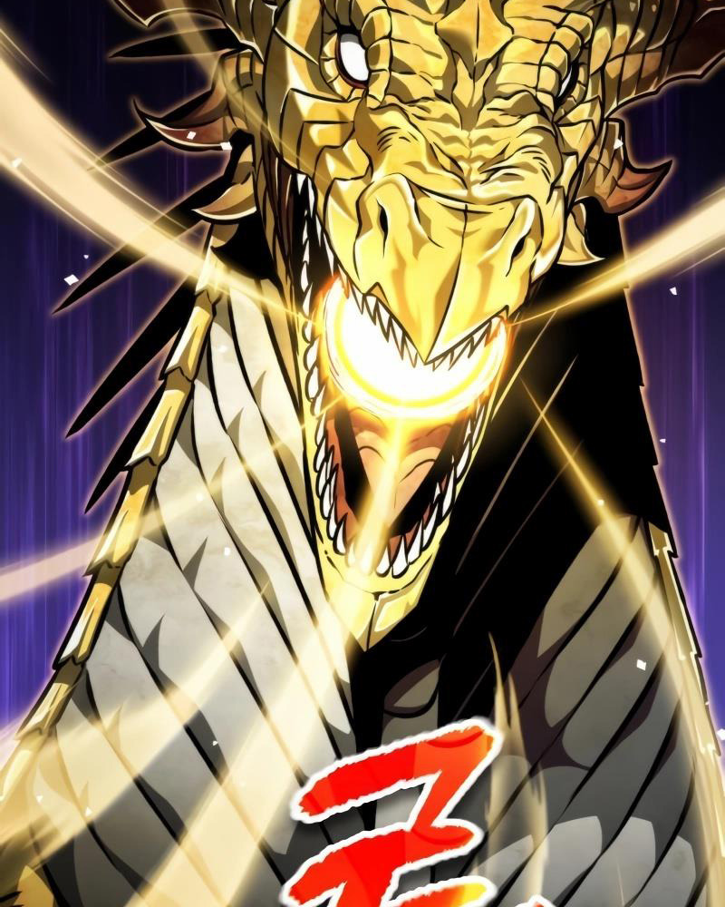 Chiến Binh Hồi Quy - Chapter 44 - Page 60