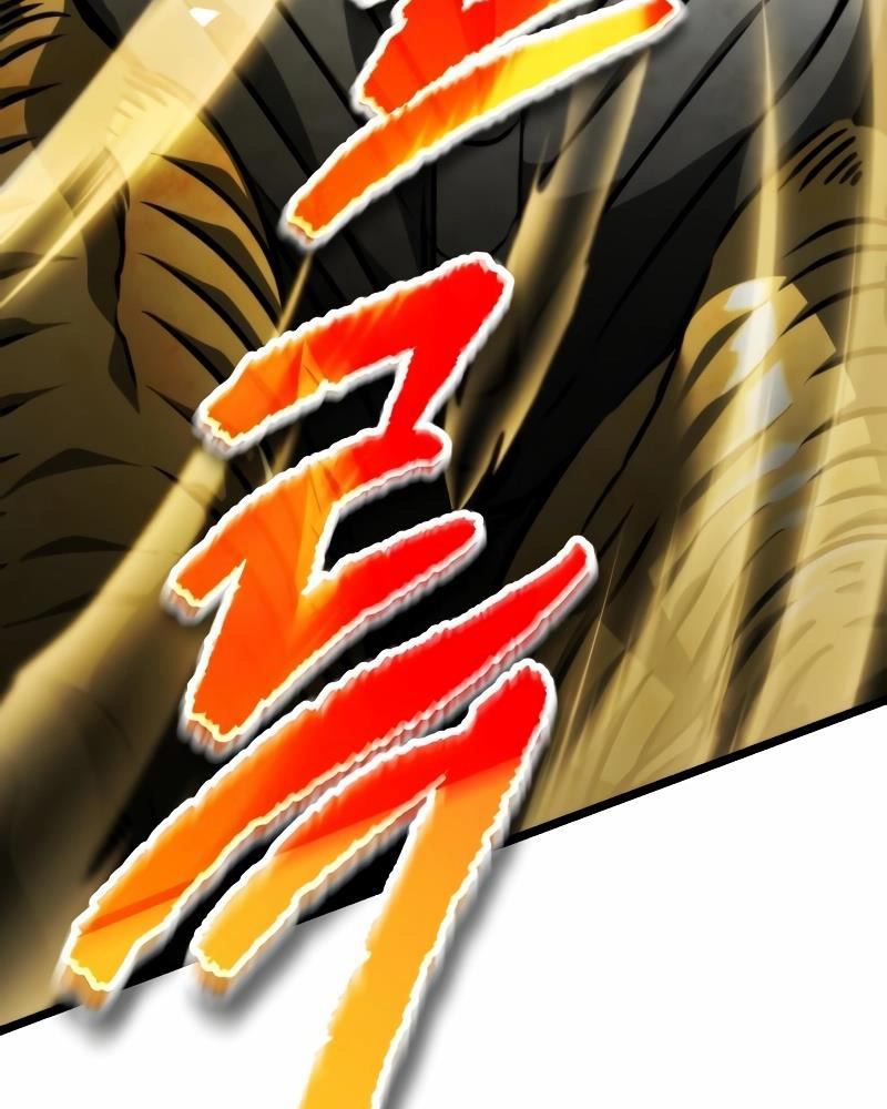 Chiến Binh Hồi Quy - Chapter 44 - Page 61