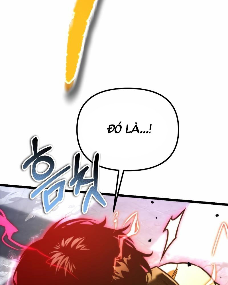 Chiến Binh Hồi Quy - Chapter 44 - Page 62
