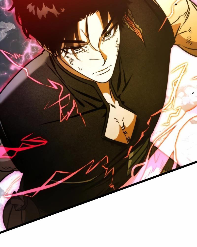 Chiến Binh Hồi Quy - Chapter 44 - Page 63