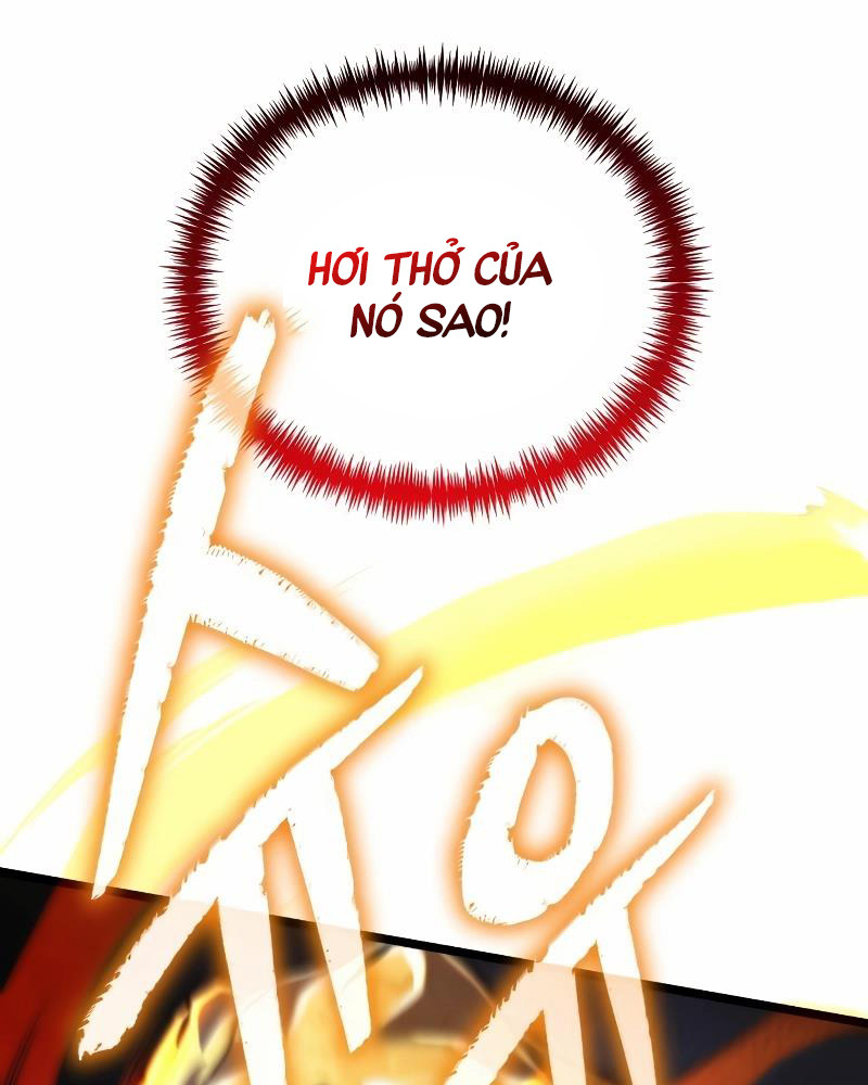 Chiến Binh Hồi Quy - Chapter 44 - Page 64