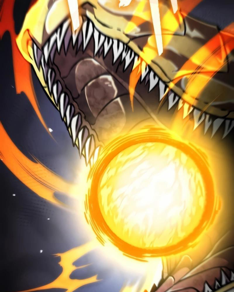 Chiến Binh Hồi Quy - Chapter 44 - Page 65