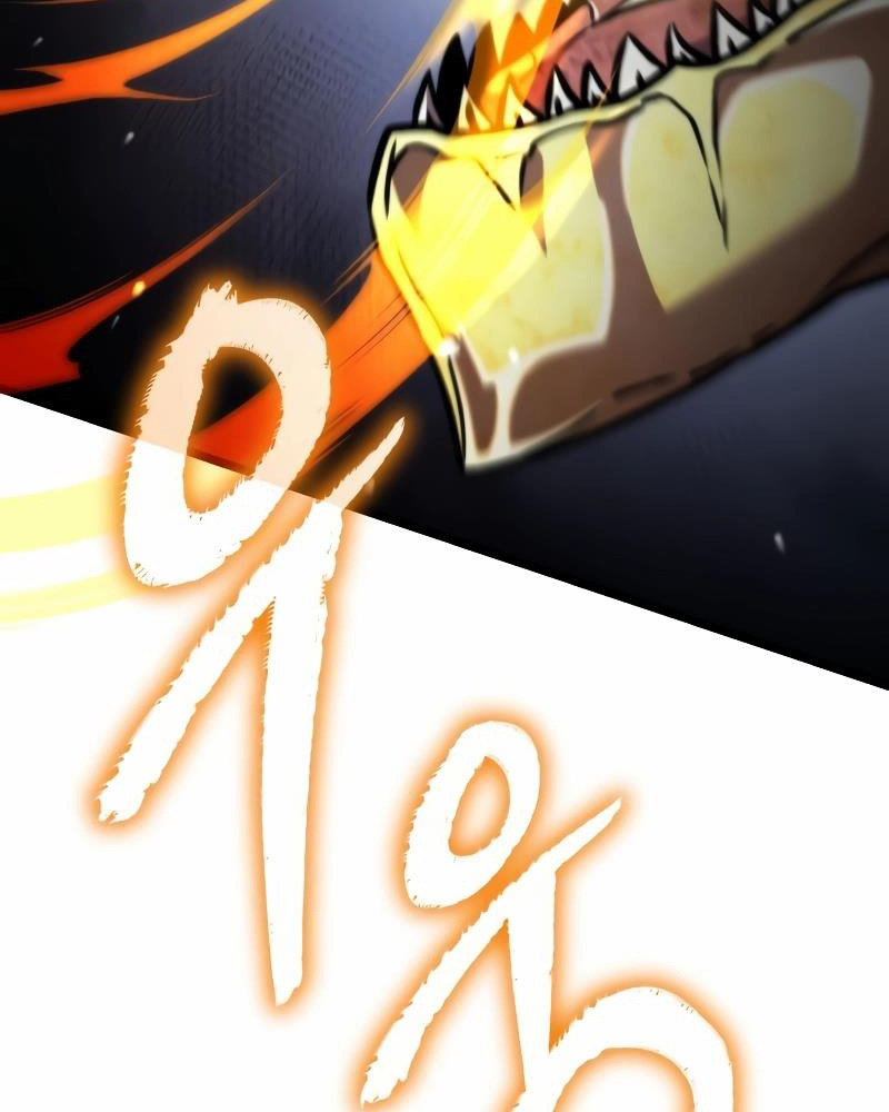 Chiến Binh Hồi Quy - Chapter 44 - Page 66