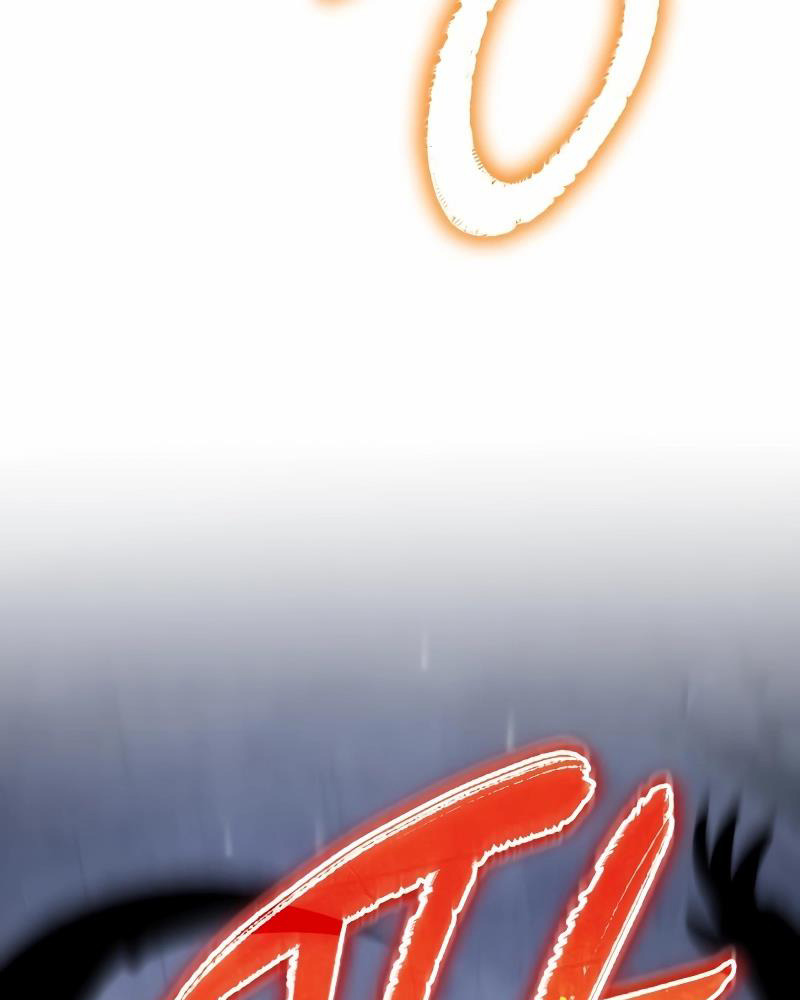 Chiến Binh Hồi Quy - Chapter 44 - Page 67