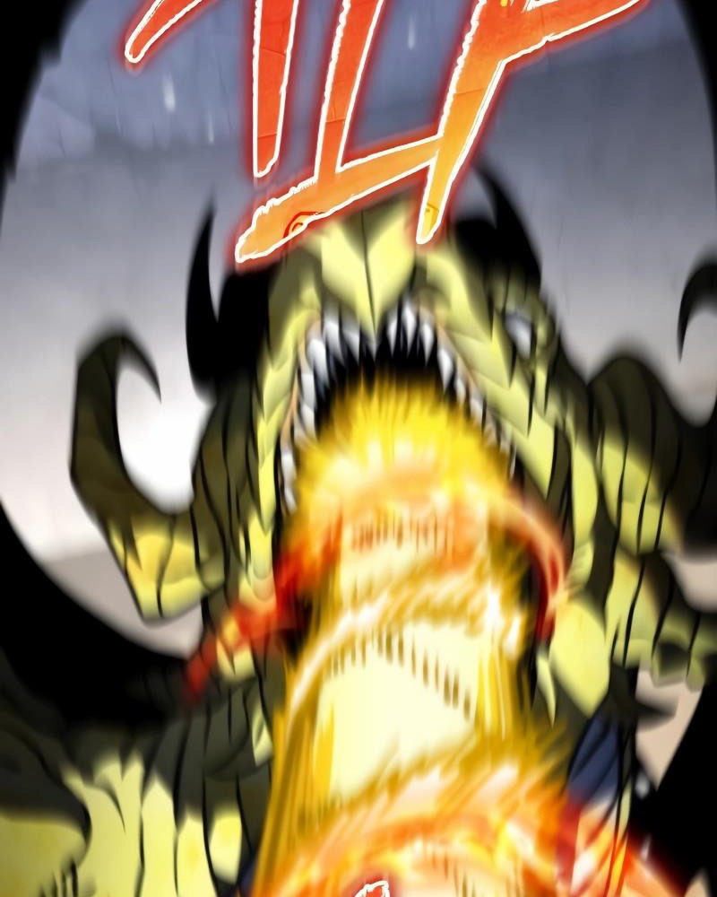 Chiến Binh Hồi Quy - Chapter 44 - Page 68