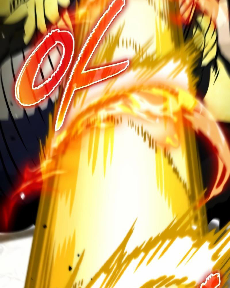 Chiến Binh Hồi Quy - Chapter 44 - Page 69