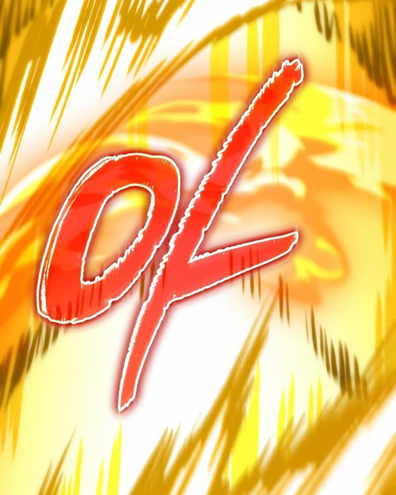 Chiến Binh Hồi Quy - Chapter 44 - Page 71