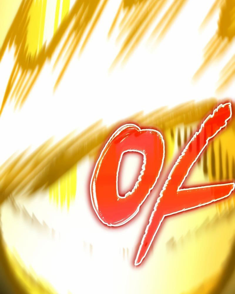 Chiến Binh Hồi Quy - Chapter 44 - Page 72