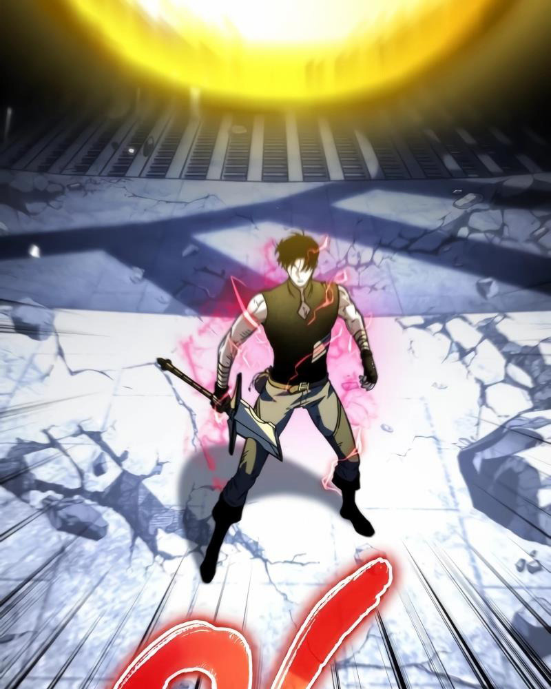 Chiến Binh Hồi Quy - Chapter 44 - Page 73