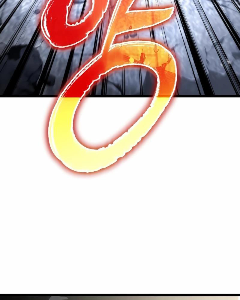 Chiến Binh Hồi Quy - Chapter 44 - Page 74