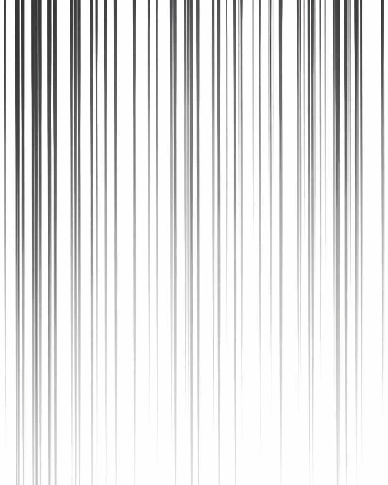 Chiến Binh Hồi Quy - Chapter 44 - Page 76