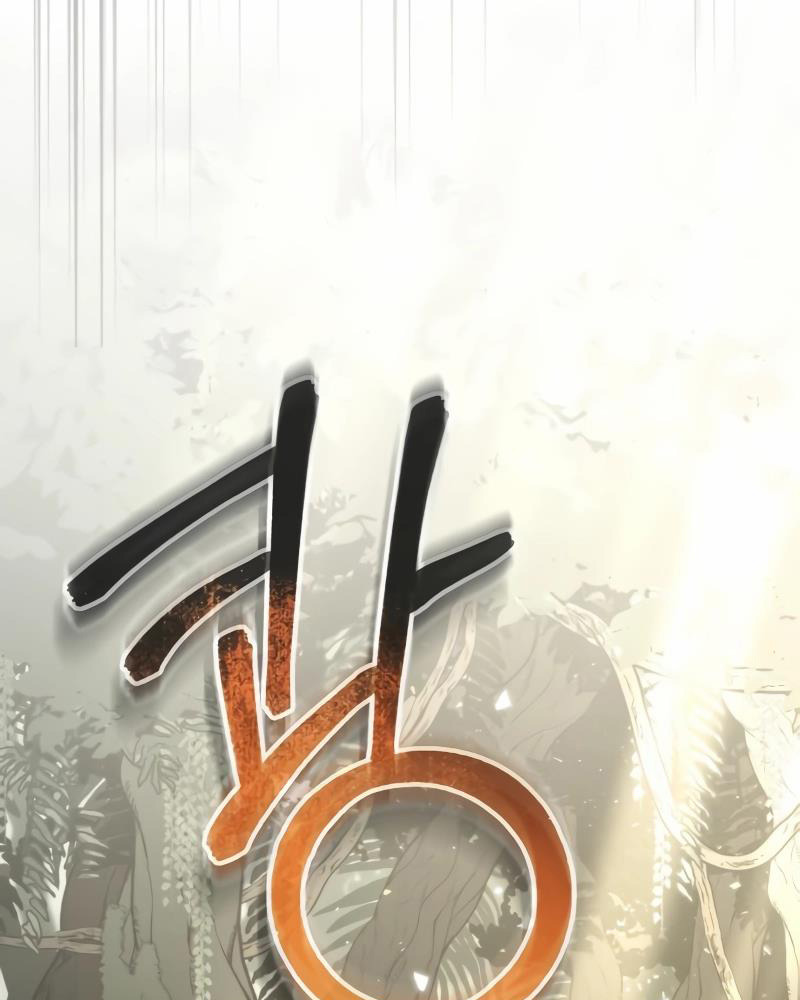 Chiến Binh Hồi Quy - Chapter 44 - Page 77