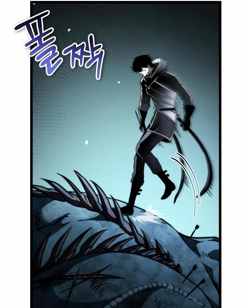 Chiến Binh Hồi Quy - Chapter 44 - Page 82