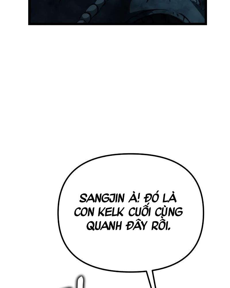 Chiến Binh Hồi Quy - Chapter 44 - Page 83