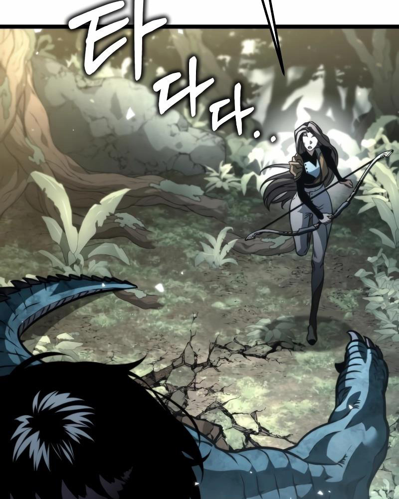 Chiến Binh Hồi Quy - Chapter 44 - Page 84