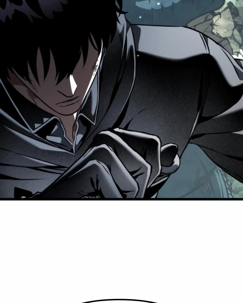 Chiến Binh Hồi Quy - Chapter 44 - Page 85