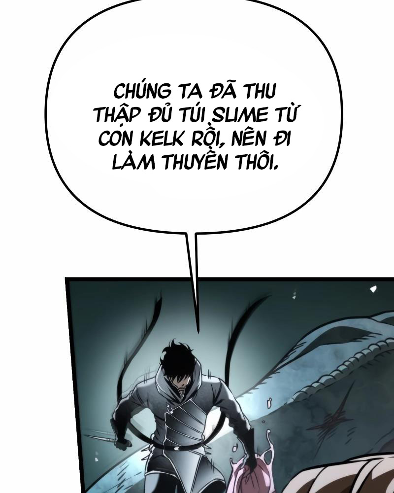 Chiến Binh Hồi Quy - Chapter 44 - Page 86