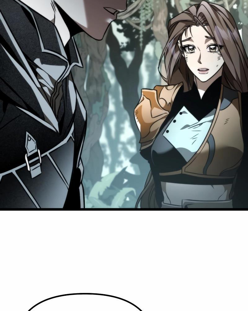 Chiến Binh Hồi Quy - Chapter 44 - Page 89