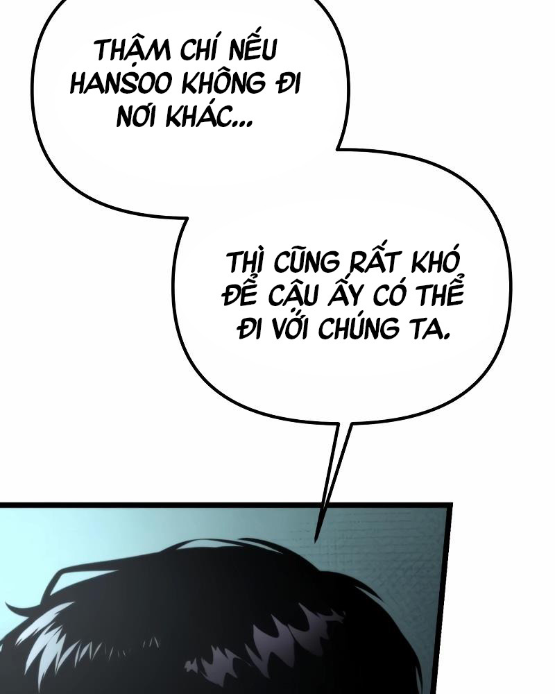 Chiến Binh Hồi Quy - Chapter 44 - Page 90