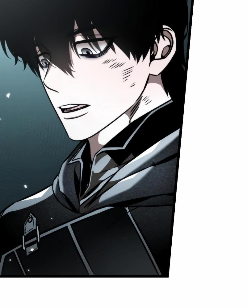 Chiến Binh Hồi Quy - Chapter 44 - Page 91