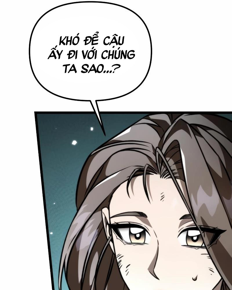 Chiến Binh Hồi Quy - Chapter 44 - Page 92