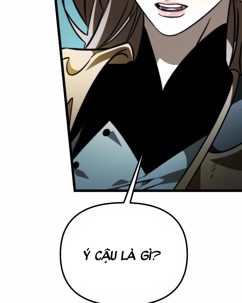 Chiến Binh Hồi Quy - Chapter 44 - Page 93