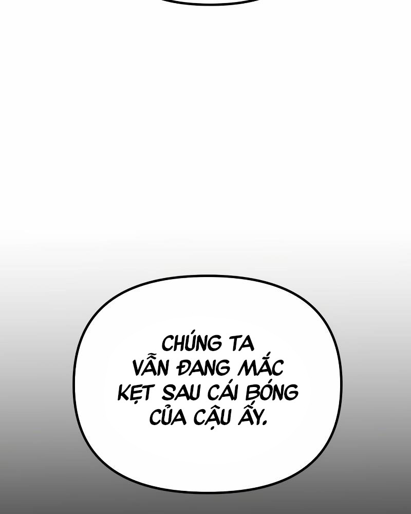 Chiến Binh Hồi Quy - Chapter 44 - Page 94