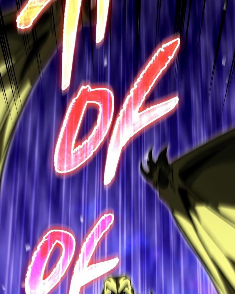 Chiến Binh Hồi Quy - Chapter 44 - Page 96