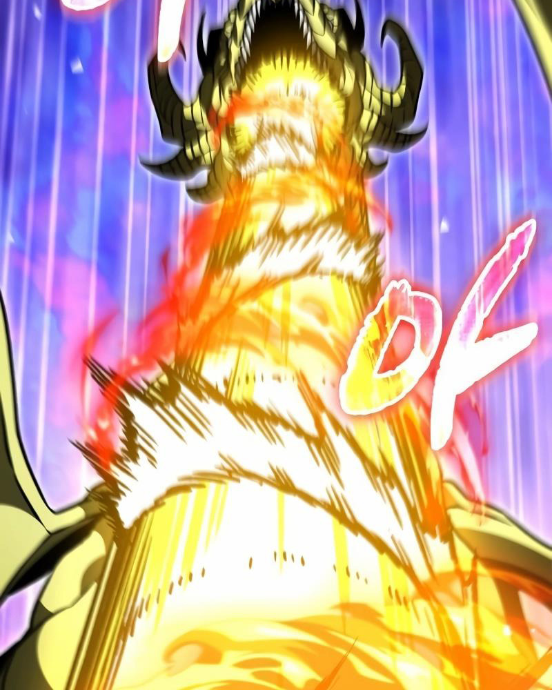 Chiến Binh Hồi Quy - Chapter 44 - Page 97