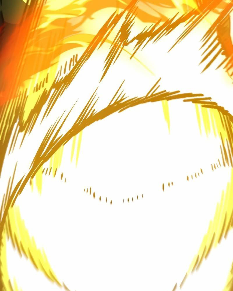 Chiến Binh Hồi Quy - Chapter 44 - Page 98