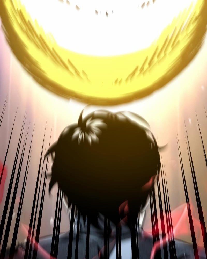 Chiến Binh Hồi Quy - Chapter 44 - Page 99