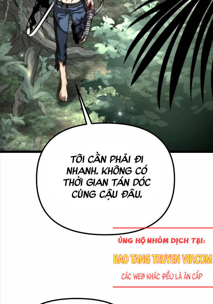 Chiến Binh Hồi Quy - Chapter 45 - Page 10