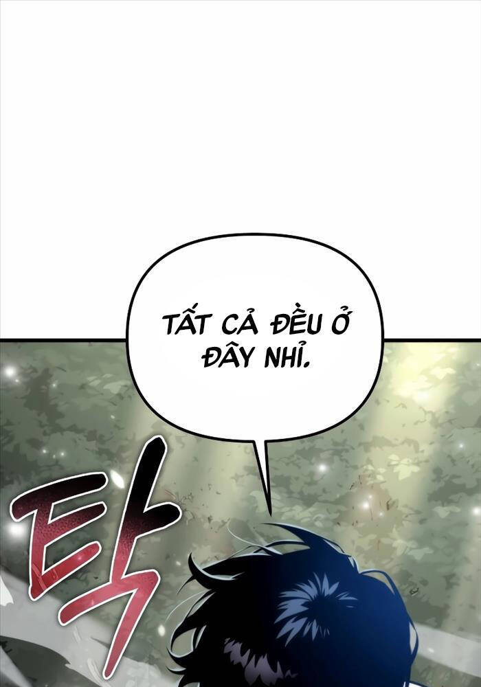 Chiến Binh Hồi Quy - Chapter 45 - Page 101