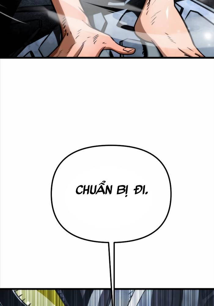 Chiến Binh Hồi Quy - Chapter 45 - Page 103